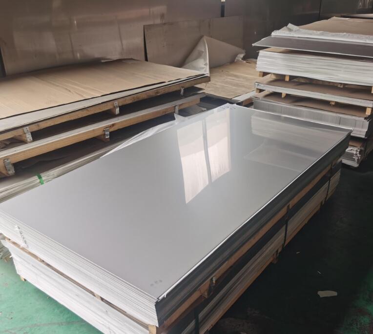 博鳌镇321不锈钢板