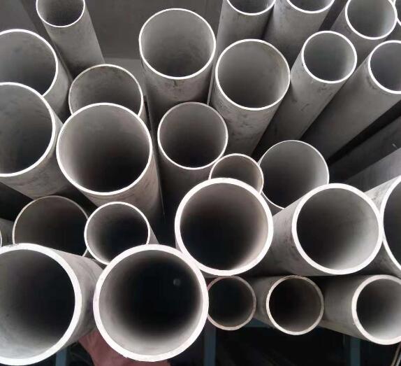 博鳌镇321不锈钢管