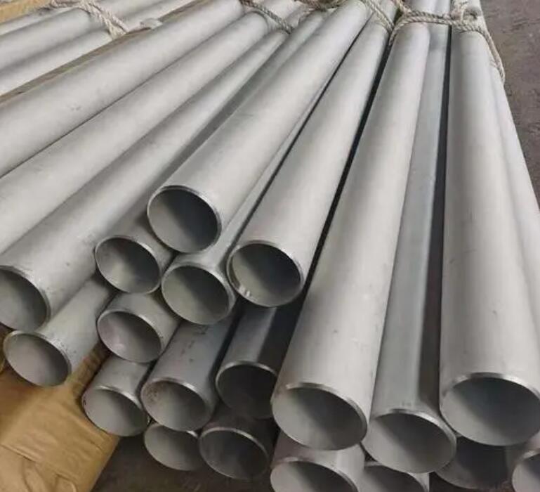 博鳌镇304不锈钢管