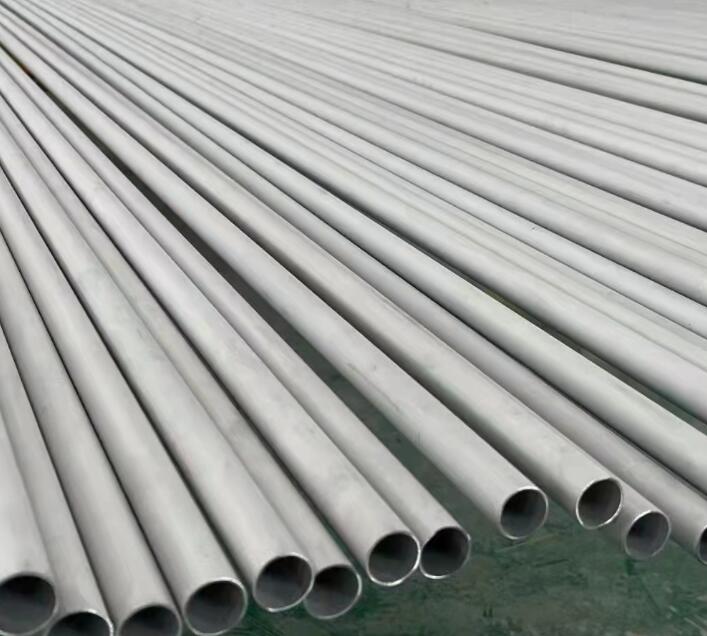 博鳌镇441不锈钢管