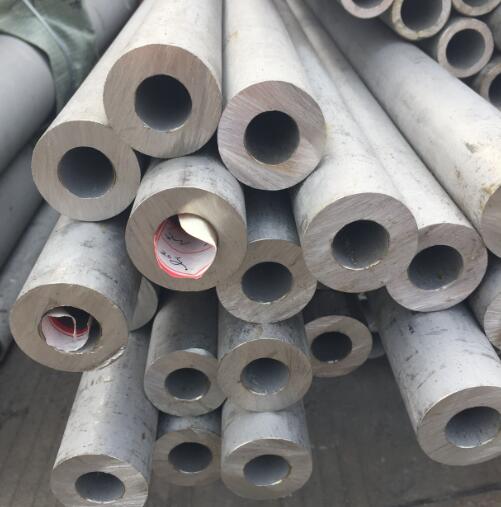 博鳌镇321不锈钢管