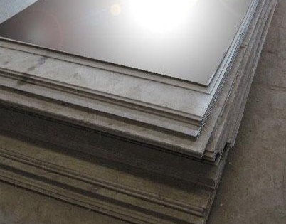 博鳌镇304不锈钢板